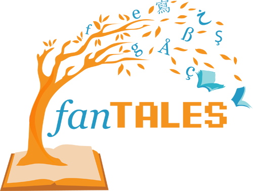 FanTALES