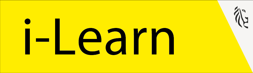 i-Learn