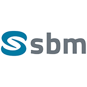 sbm