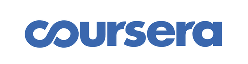 Coursera