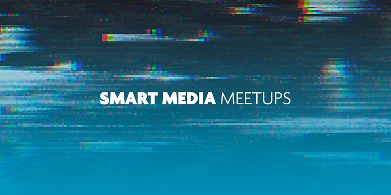 Itec at Smart Media Meetups