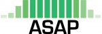 asap-logo